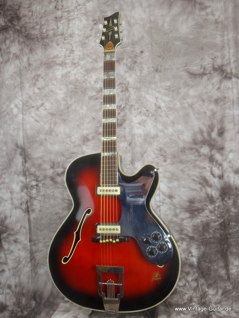 Framus-Black-Rose-Deluxe-1959-001.JPG