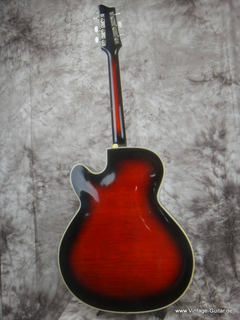 Framus-Black-Rose-Deluxe-1959-003.JPG