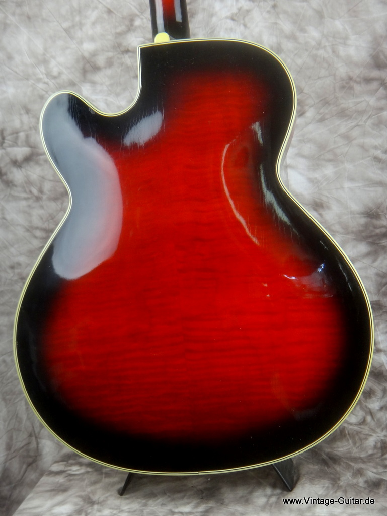 Framus-Black-Rose-Deluxe-1959-004.JPG