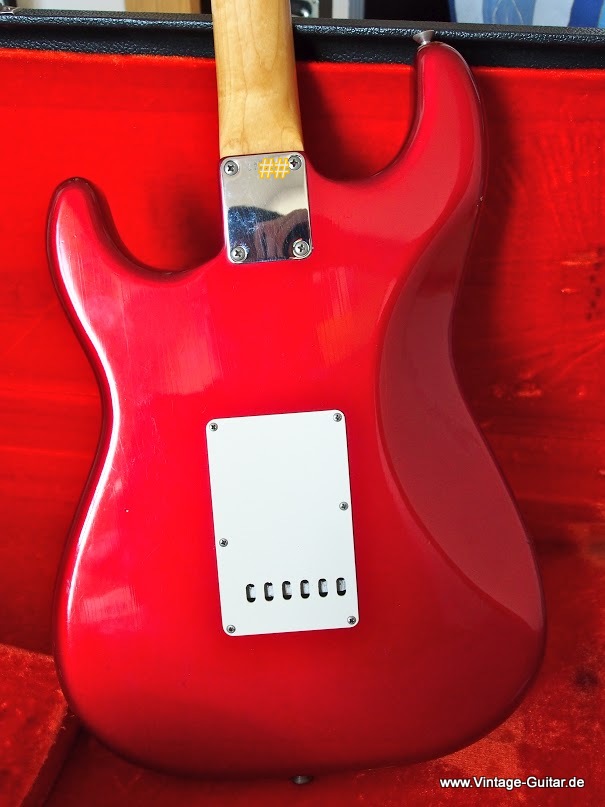 Fender_Stratocaster-1965_Candy-Apple-Red-004.jpg