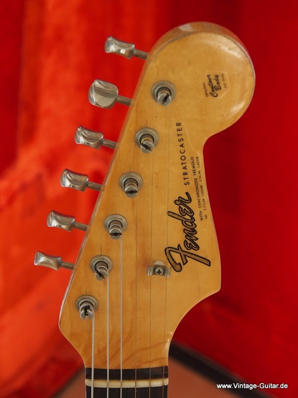 Fender_Stratocaster-1965_Candy-Apple-Red-005.jpg