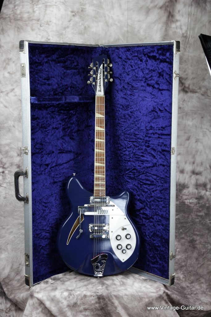 Rickenbacker-366-12-1968-azurglo-009.JPG