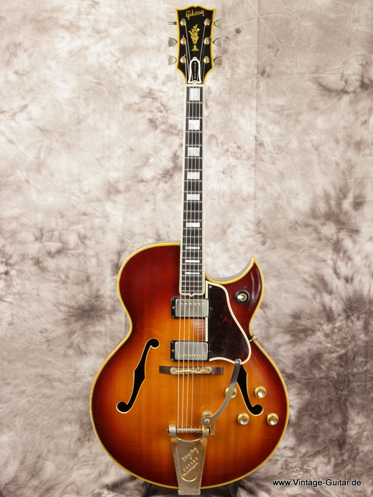 Gibson-L5-CES_1966-Bigsby-001.JPG