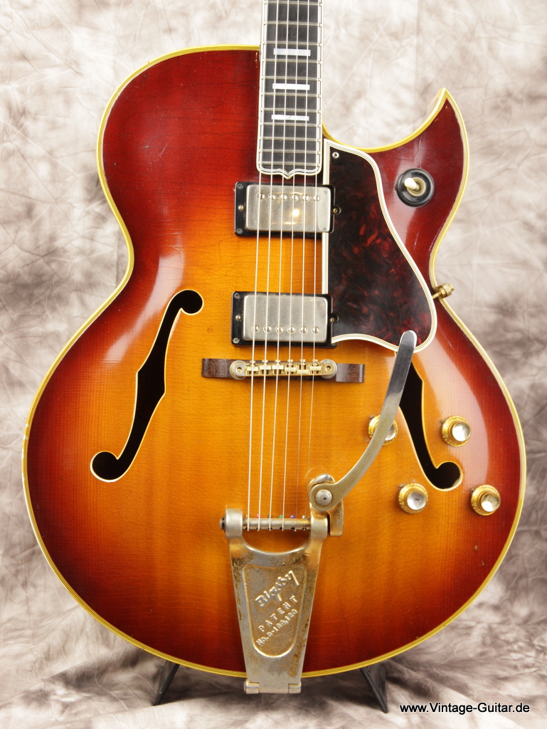 Gibson-L5-CES_1966-Bigsby-002.JPG