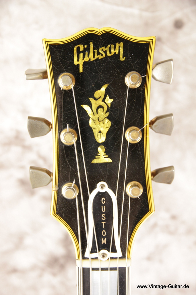 Gibson-L5-CES_1966-Bigsby-005.JPG