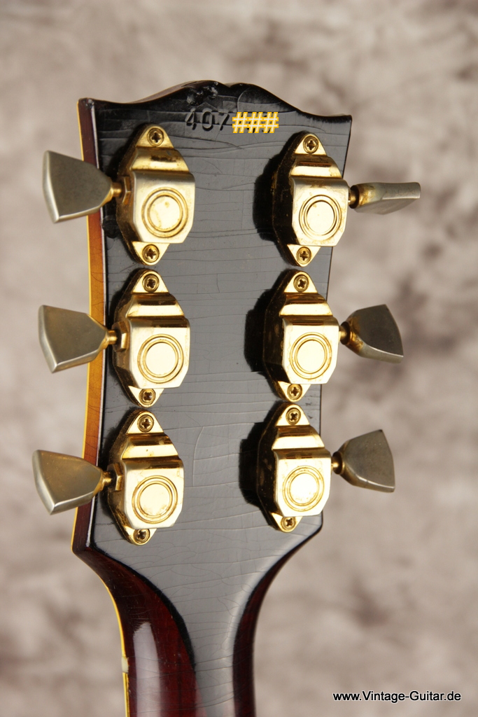 Gibson-L5-CES_1966-Bigsby-006.JPG
