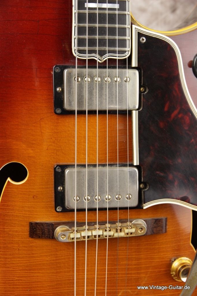 Gibson-L5-CES_1966-Bigsby-008.JPG