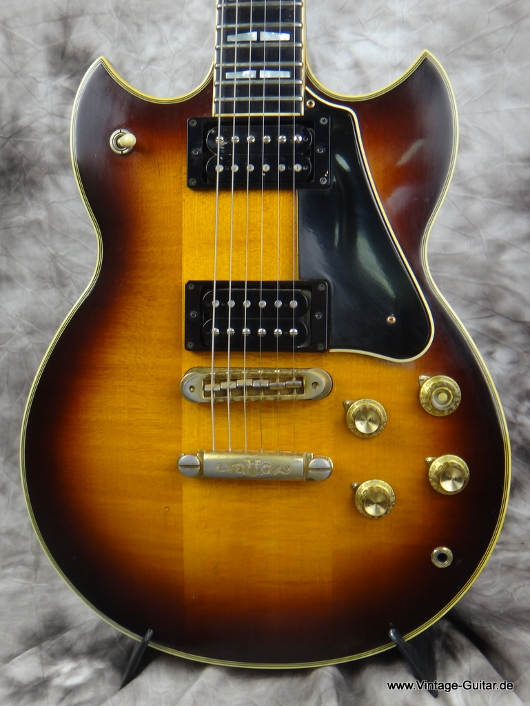 Yamaha-SG-2000-1980-sunburst-002.JPG