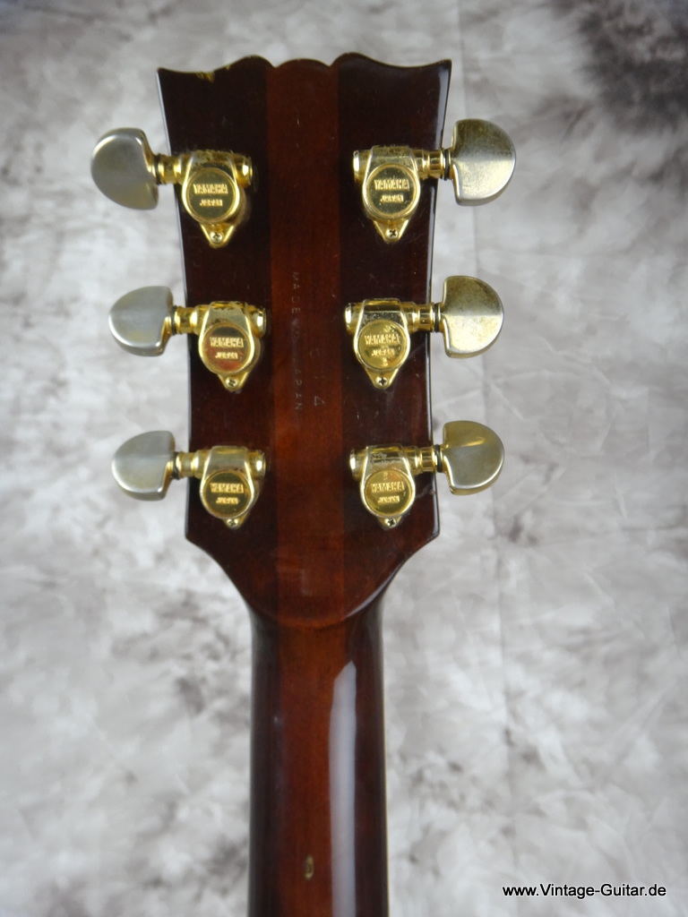 Yamaha-SG-2000-1980-sunburst-006.JPG