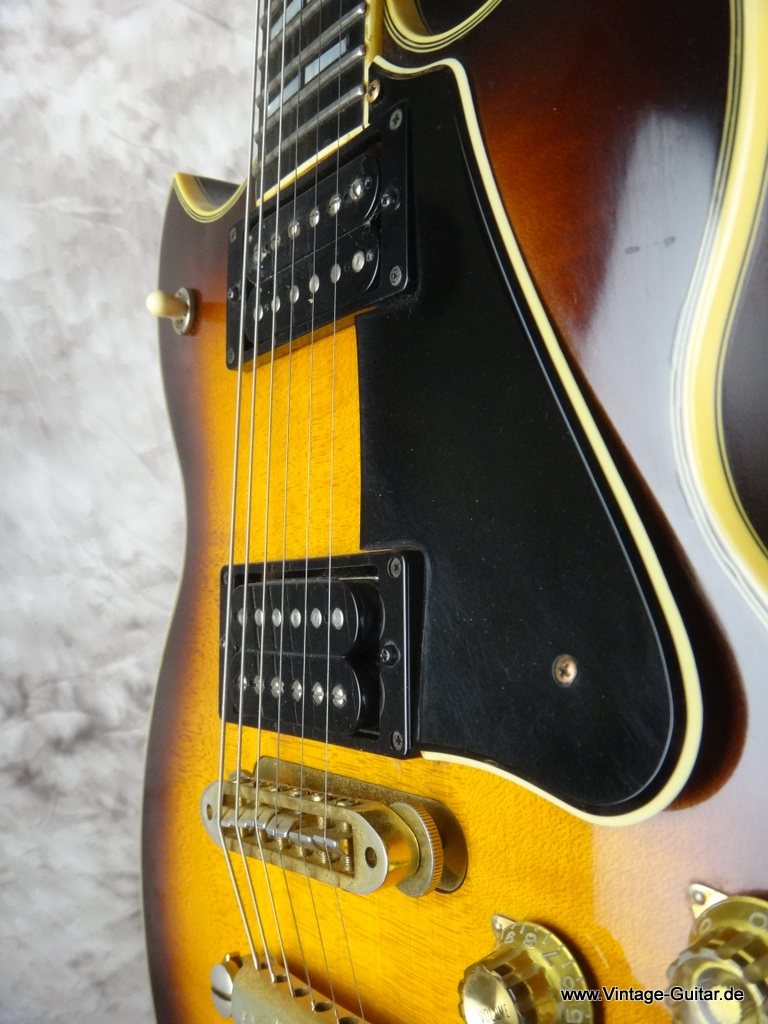 Yamaha-SG-2000-1980-sunburst-011.JPG