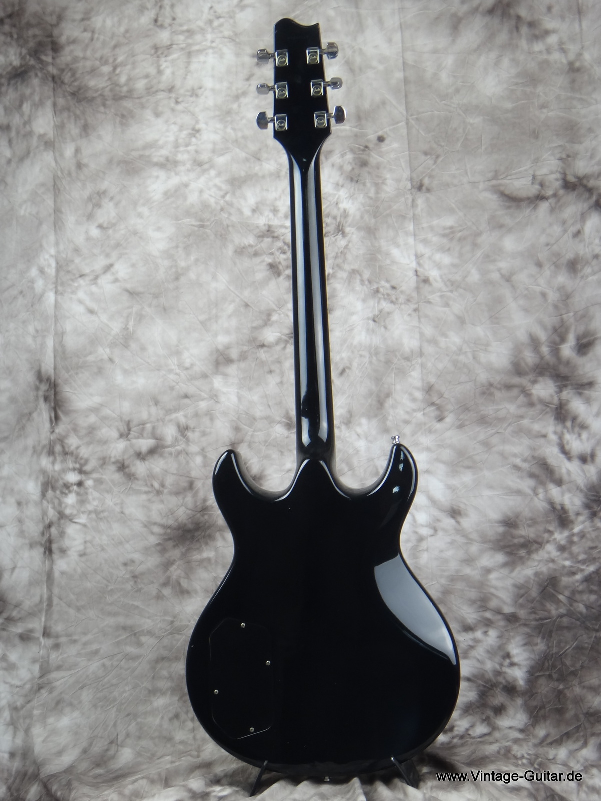 Fender-Esprit-Standard-1985-003.JPG
