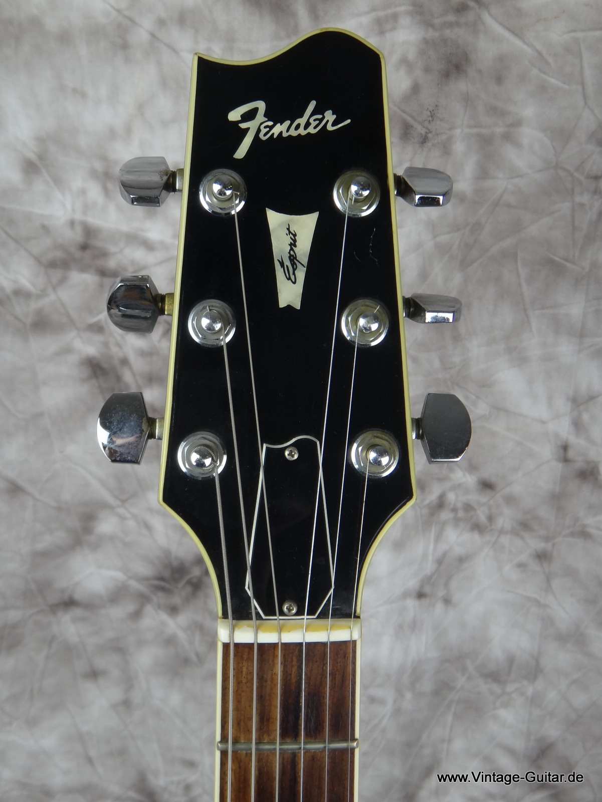 Fender-Esprit-Standard-1985-005.JPG