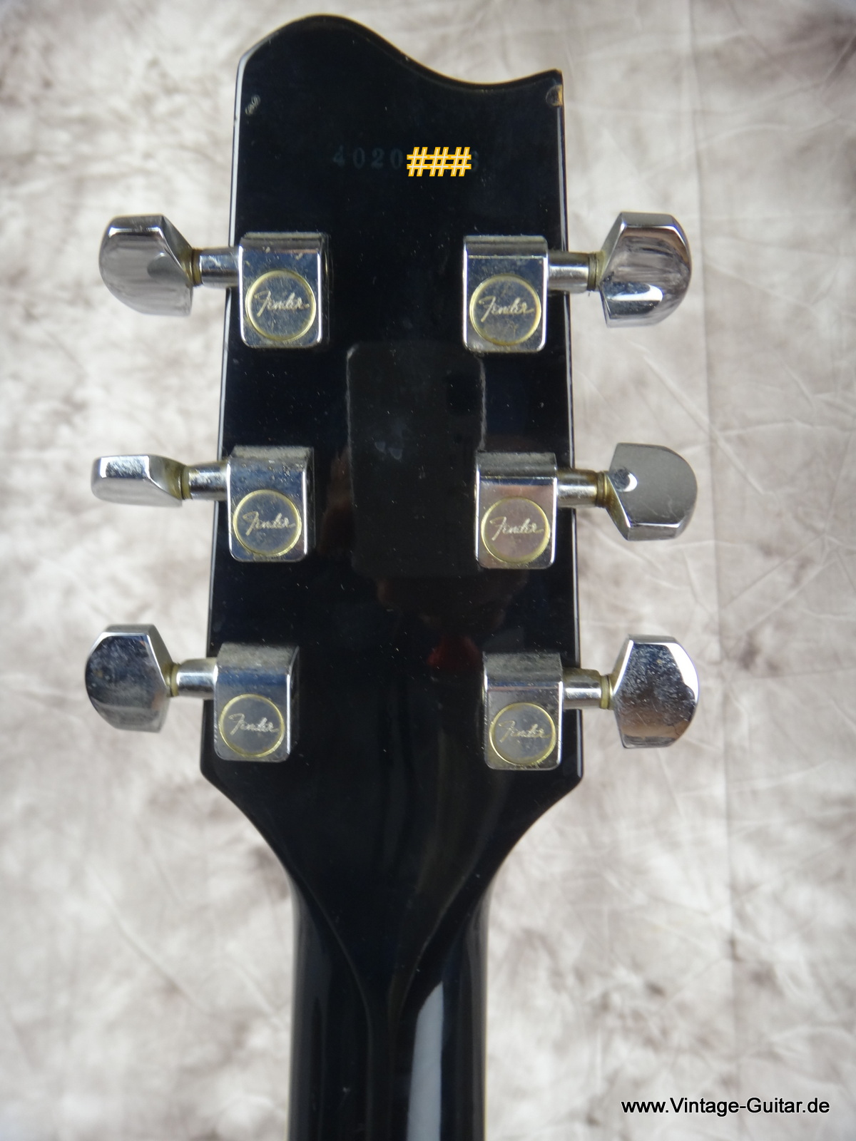 Fender-Esprit-Standard-1985-006.JPG