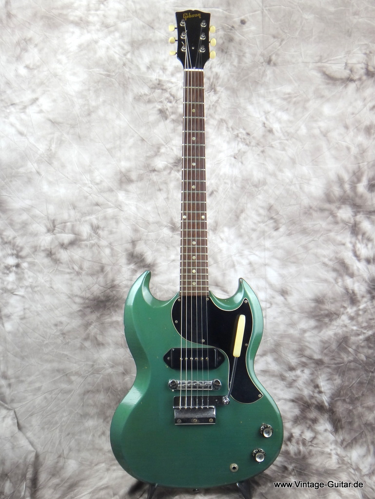 Gibson-SG-Junior-Palham-Blue-1965-001.JPG