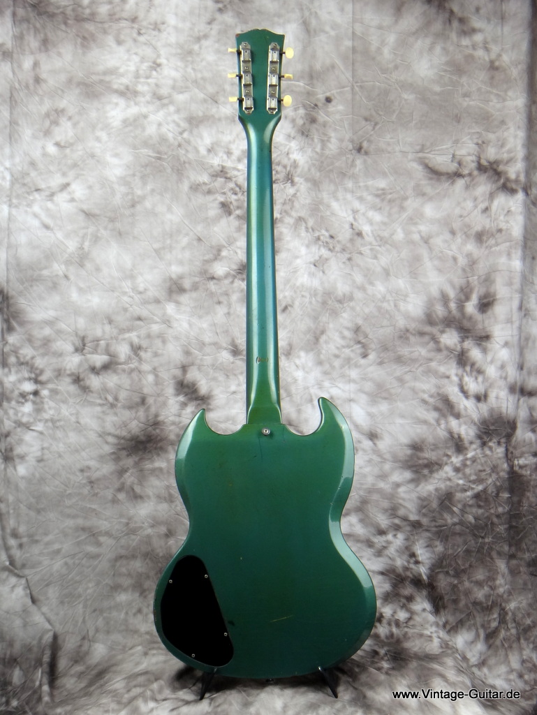 Gibson-SG-Junior-Palham-Blue-1965-003.JPG