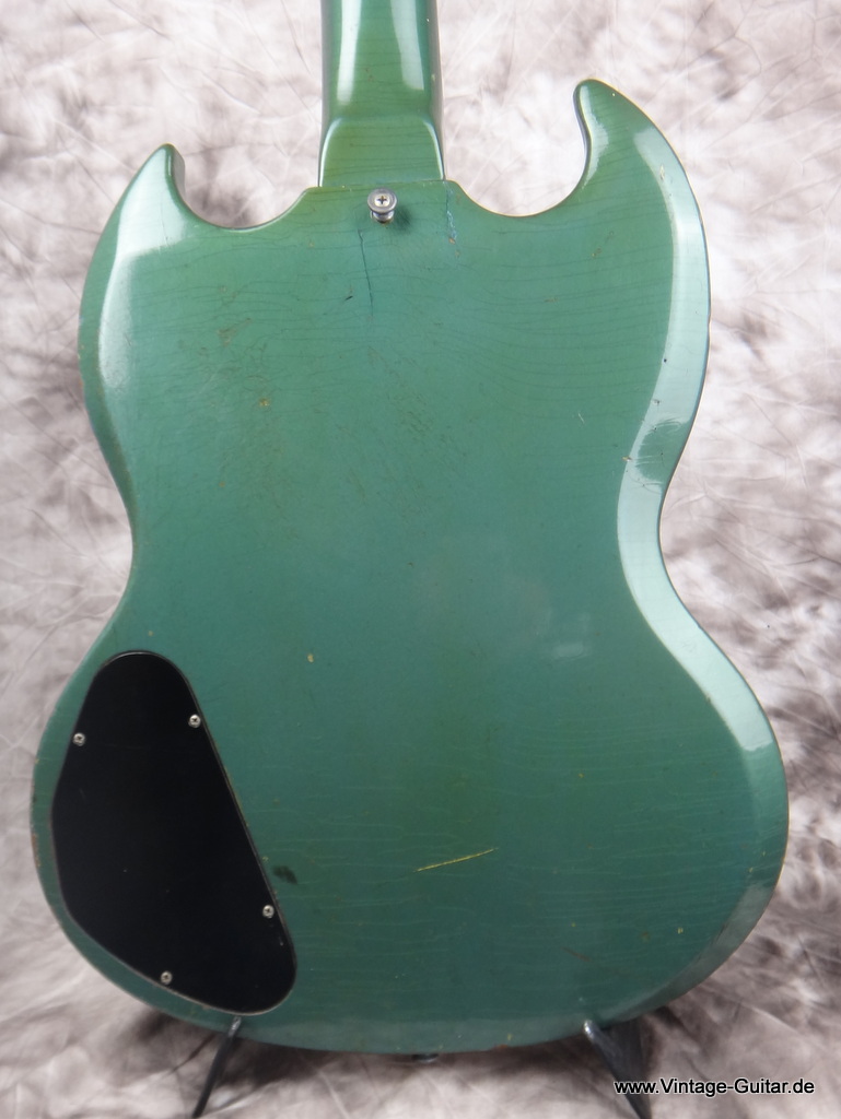 Gibson-SG-Junior-Palham-Blue-1965-004.JPG