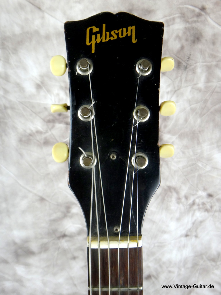 Gibson-SG-Junior-Palham-Blue-1965-005.JPG