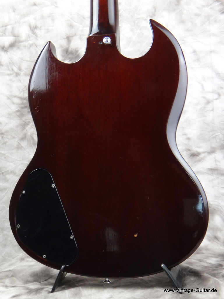 Gibson_SG-Custom-1973-004.JPG