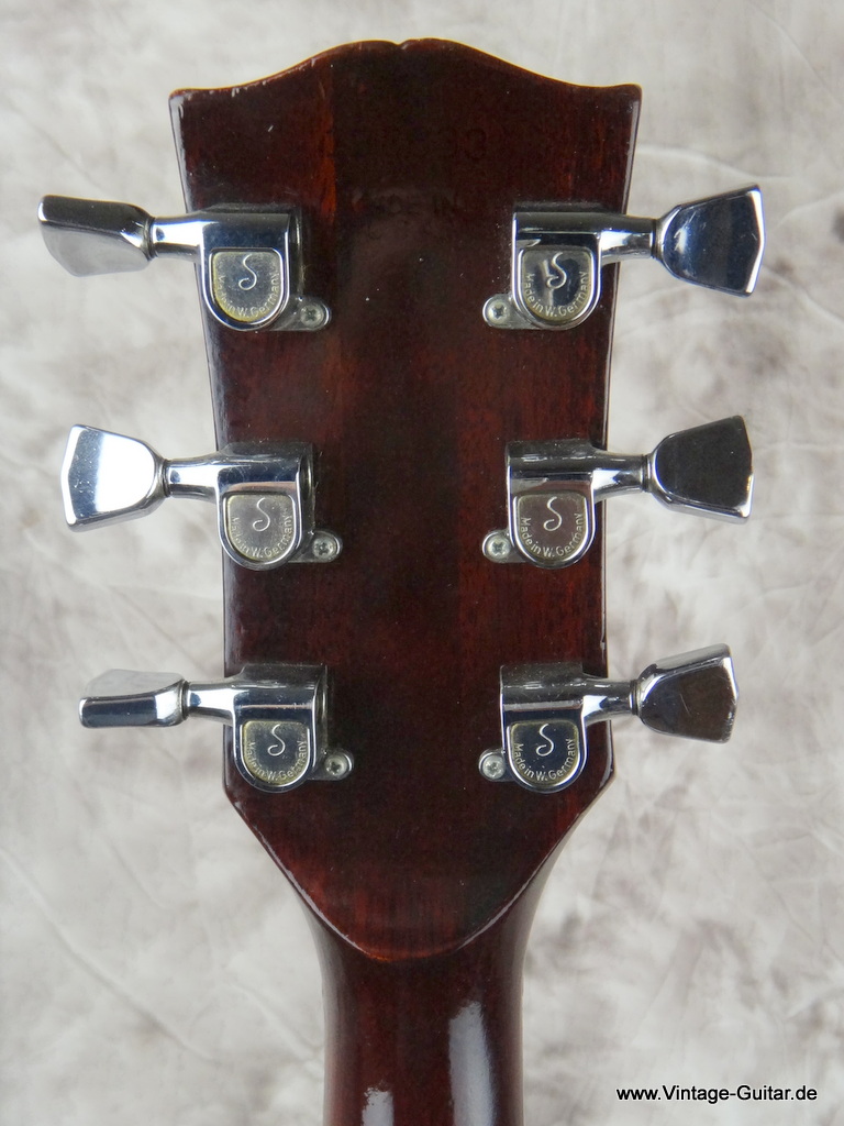 Gibson_SG-Custom-1973-006.JPG