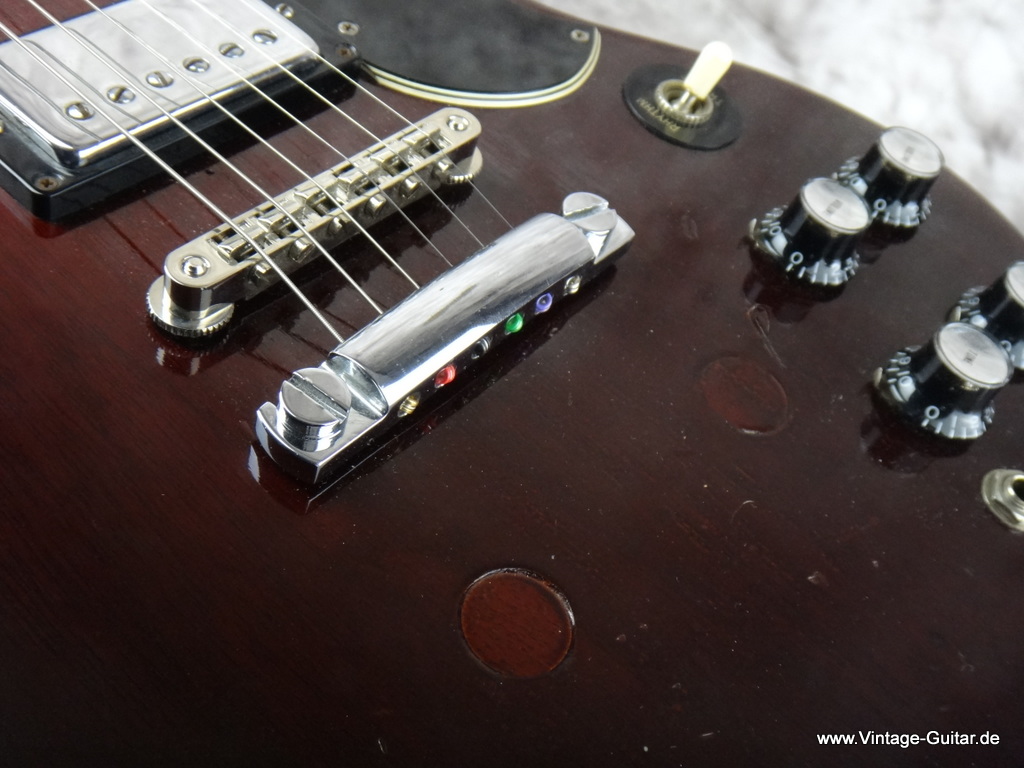 Gibson_SG-Custom-1973-010.JPG