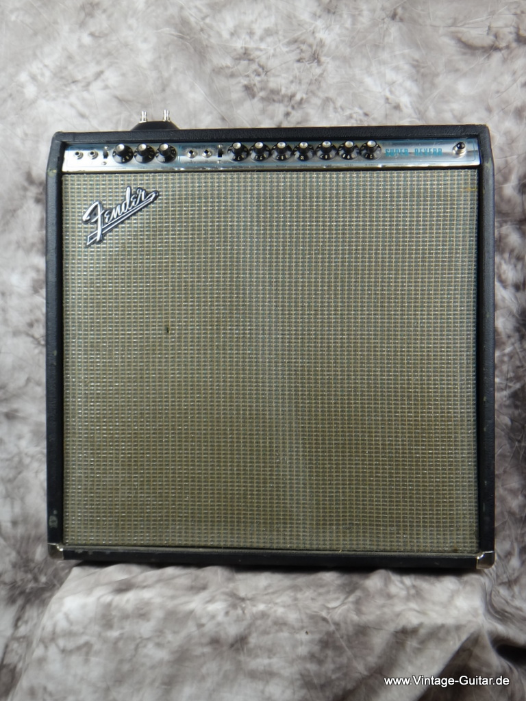 Fender-Super_Reverb-1971-001.JPG