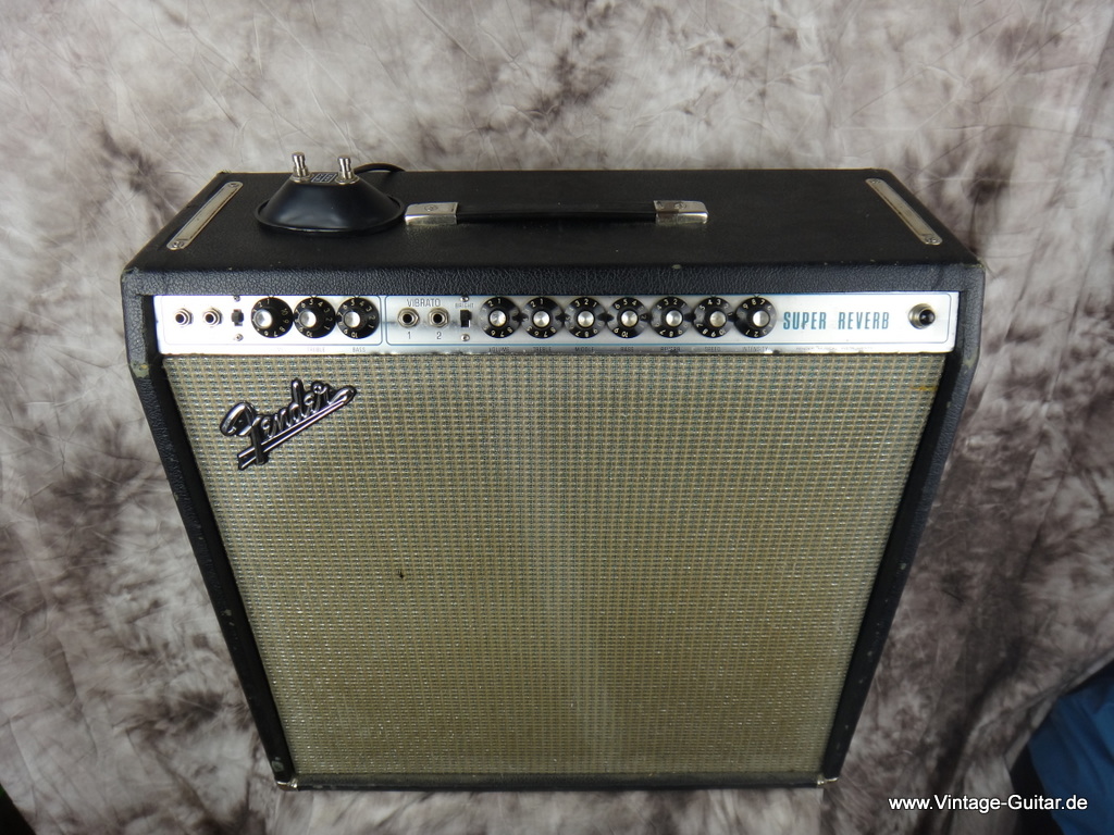 Fender-Super_Reverb-1971-002.JPG