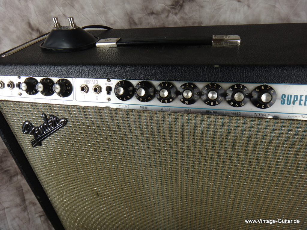 Fender-Super_Reverb-1971-003.JPG