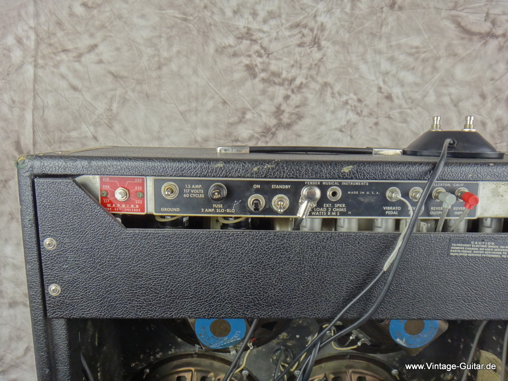 Fender-Super_Reverb-1971-008.JPG