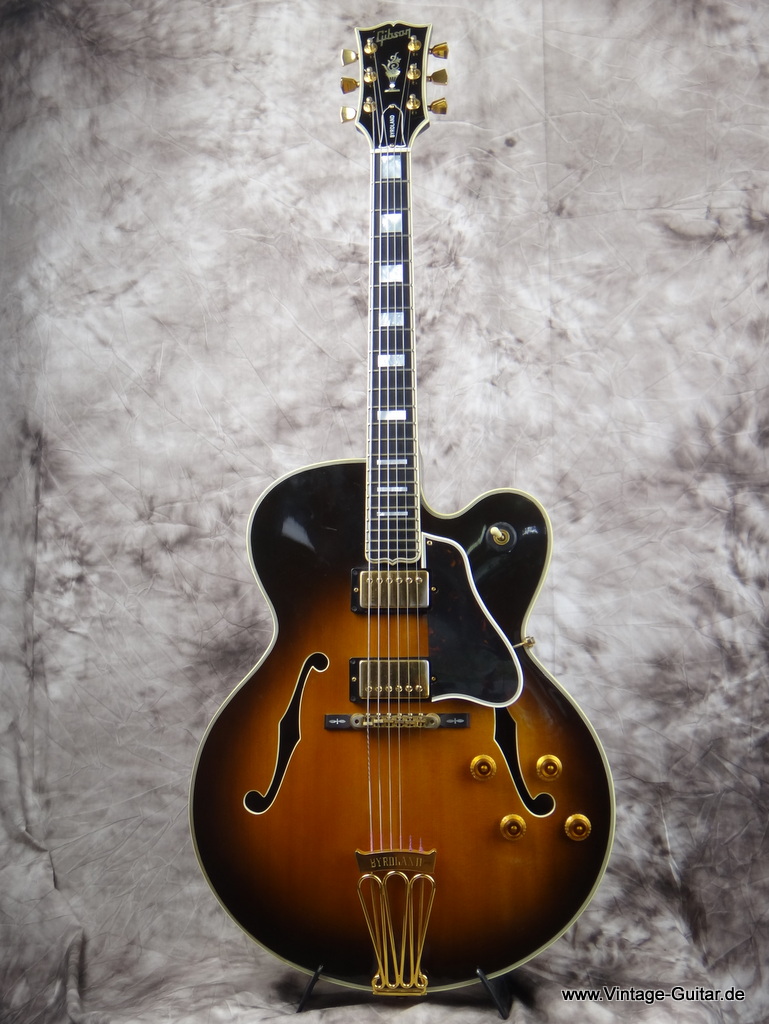 img/vintage/2048/Gibson-Byrdland-Masterbuilt-James-W-Hutchins-1990-001.JPG