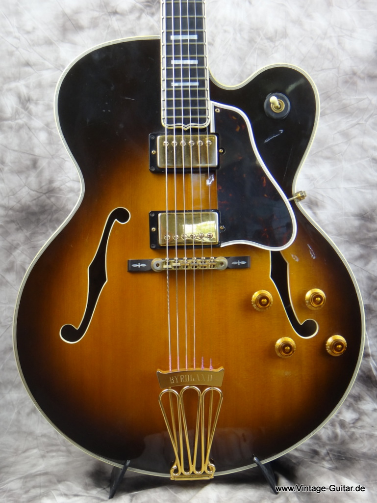 Gibson-Byrdland-Masterbuilt-James-W-Hutchins-1990-002.JPG