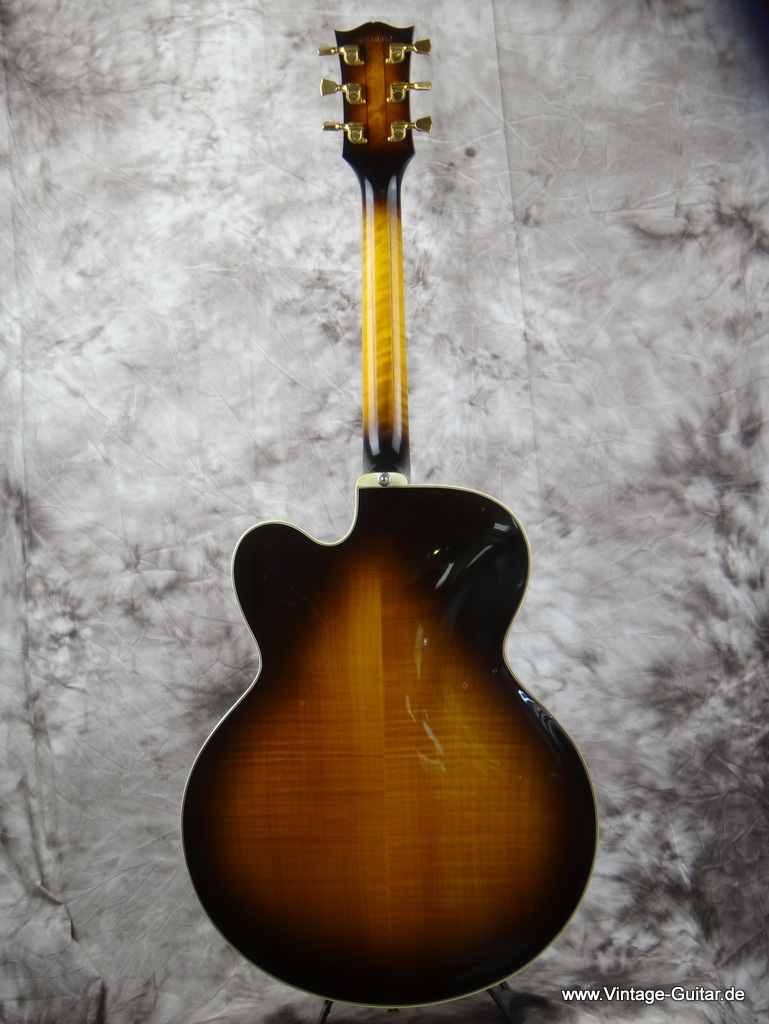 Gibson-Byrdland-Masterbuilt-James-W-Hutchins-1990-003.JPG