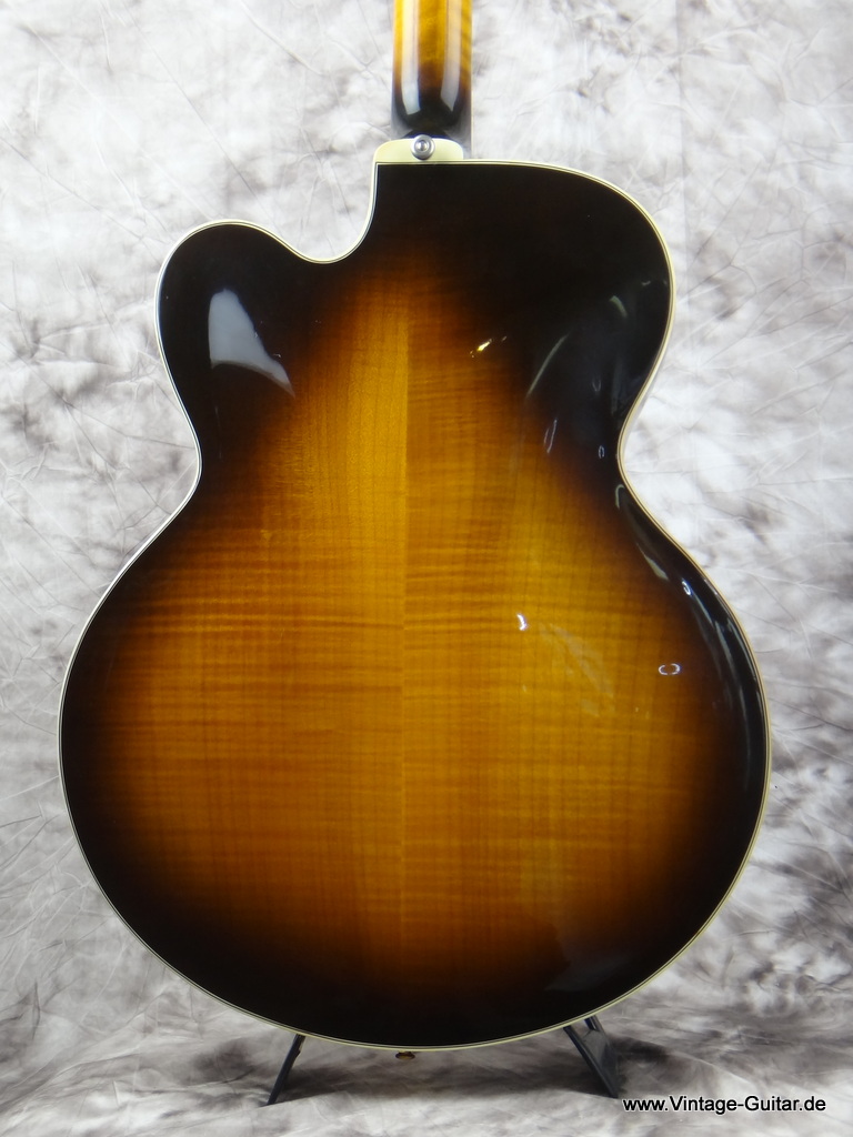 img/vintage/2048/Gibson-Byrdland-Masterbuilt-James-W-Hutchins-1990-004.JPG