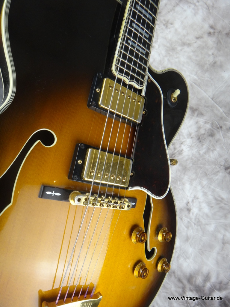 img/vintage/2048/Gibson-Byrdland-Masterbuilt-James-W-Hutchins-1990-005.JPG