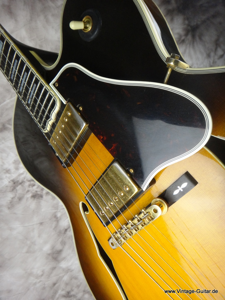 Gibson-Byrdland-Masterbuilt-James-W-Hutchins-1990-006.JPG