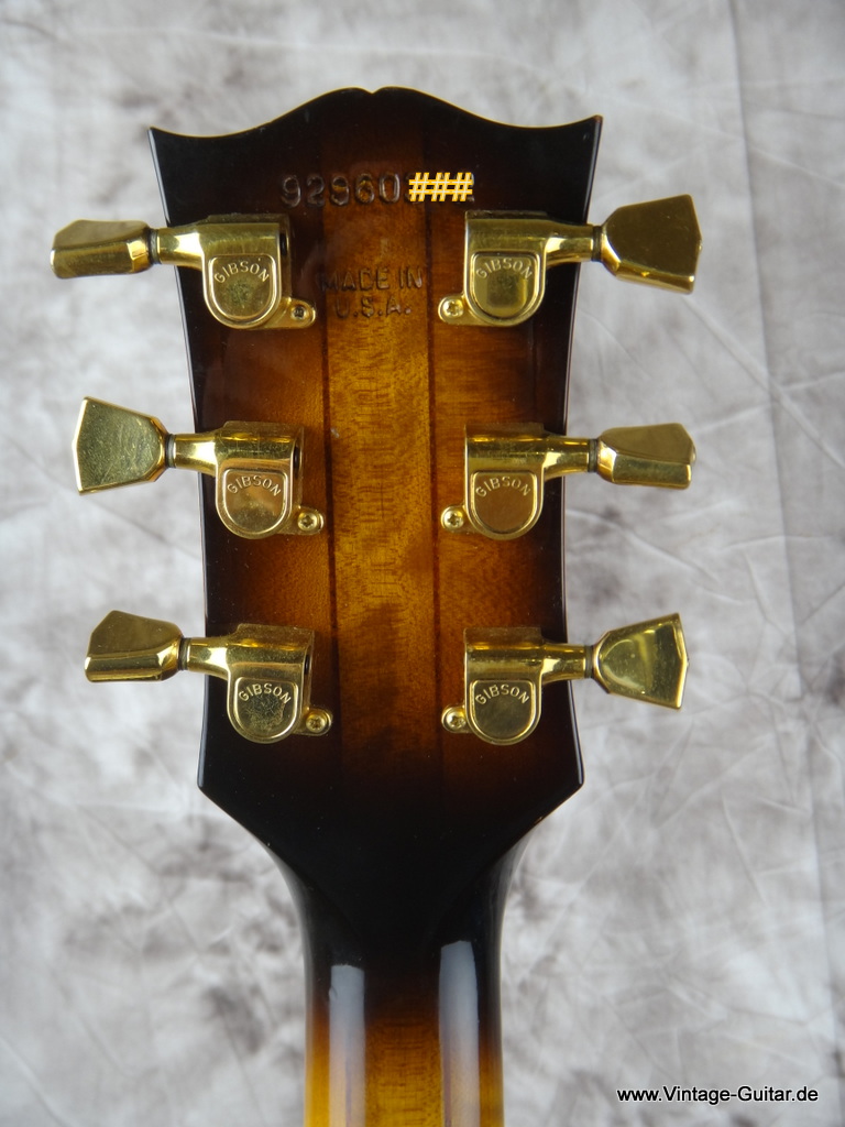 Gibson-Byrdland-Masterbuilt-James-W-Hutchins-1990-010.JPG