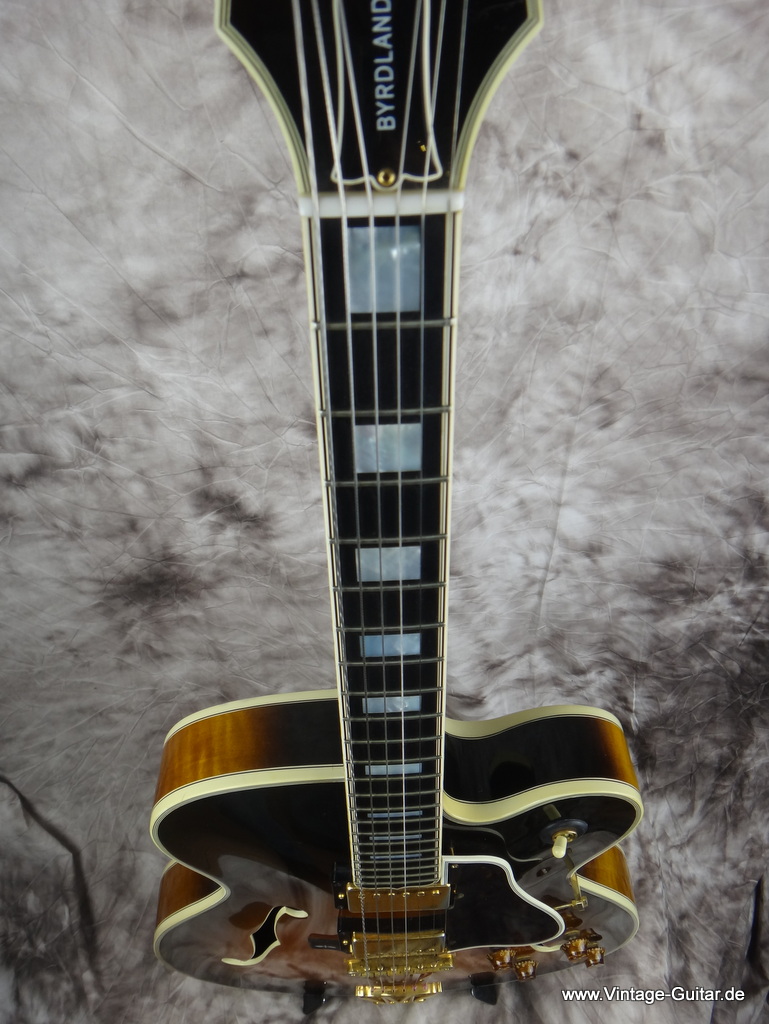 Gibson-Byrdland-Masterbuilt-James-W-Hutchins-1990-011.JPG