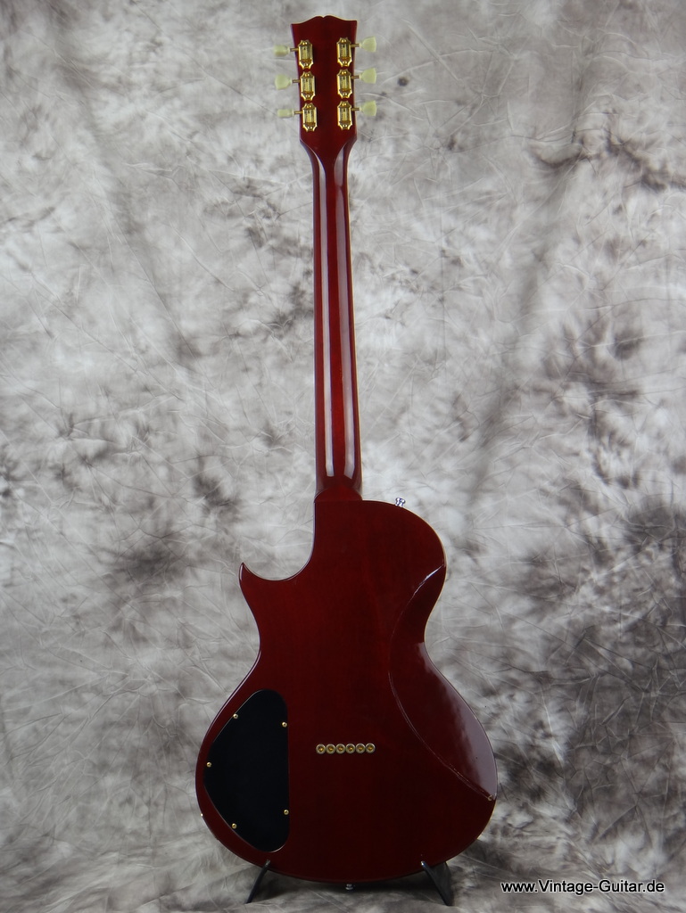 Gibson-Nighthawk-1987-005.JPG