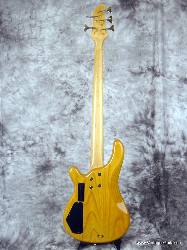 Fernandes-Bass-5-string-008.JPG