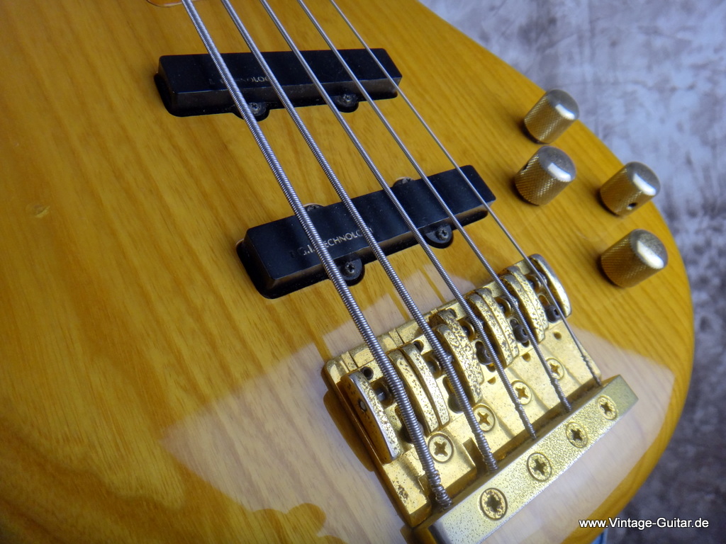 Fernandes-Bass-5-string-010.JPG