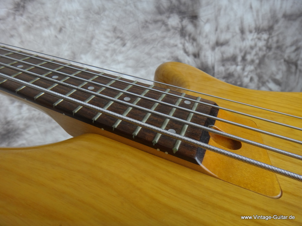 Fernandes-Bass-5-string-011.JPG