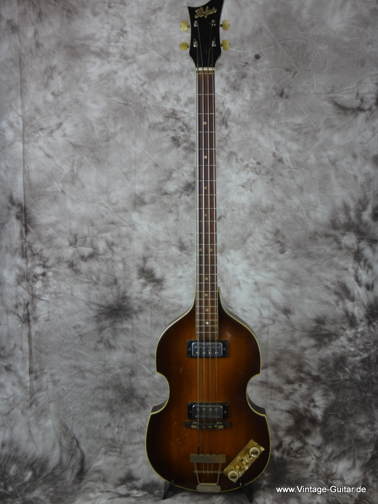 hoefner-beatles_bass-sunburst-001.JPG