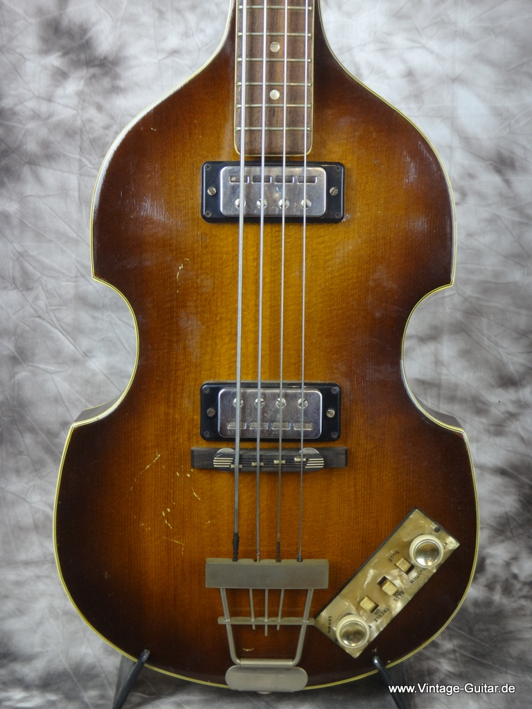 hoefner-beatles_bass-sunburst-002.JPG