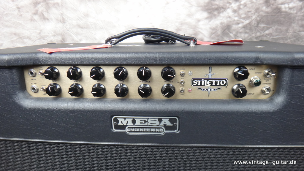 Mesa-Boogie-Stiletto-003.JPG