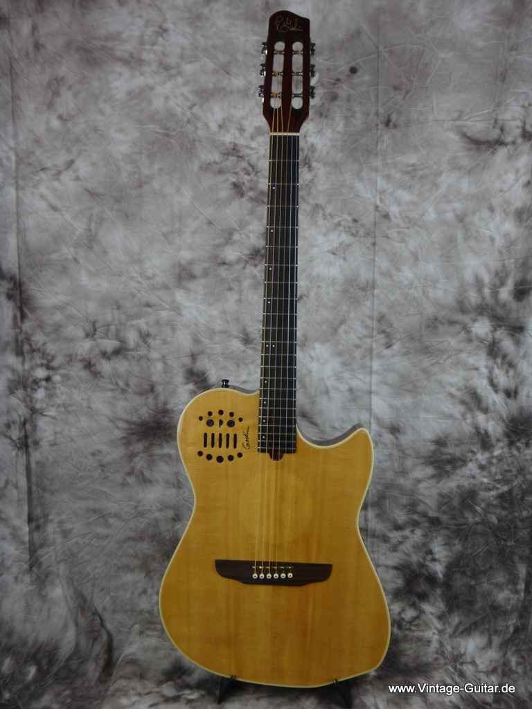 Godin_Multiac-Steel-SA_natural-USA-Canada-001.JPG