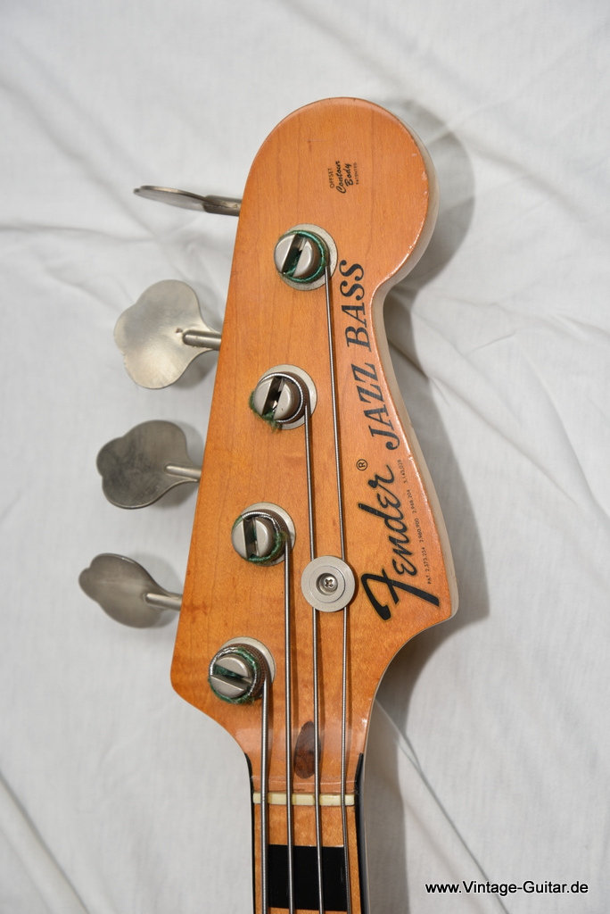 Jazz_Bass_Fender-1971_stipped-natural-003.JPG