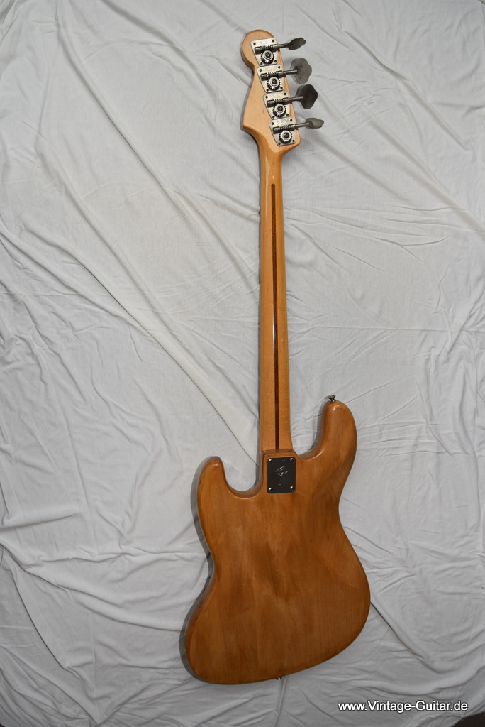 Jazz_Bass_Fender-1971_stipped-natural-004.JPG