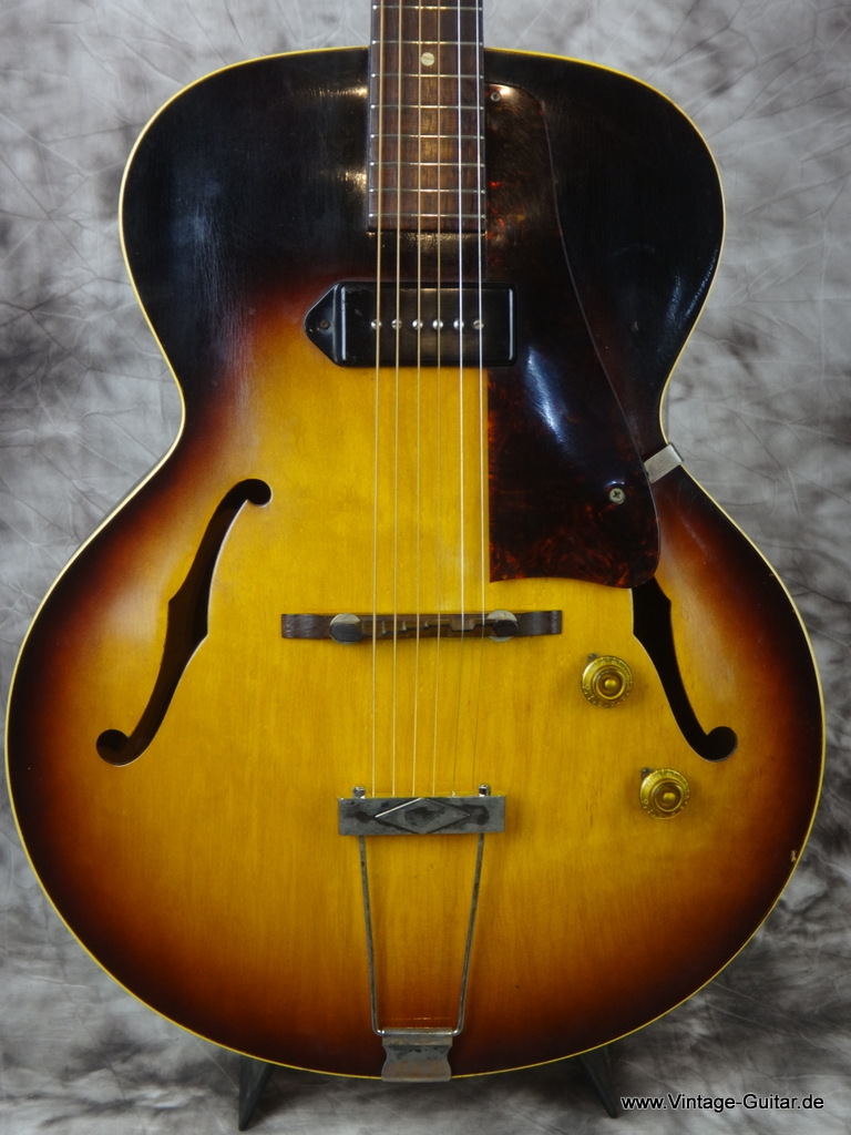 gibson_ES_125-1958_sunburst-p90-001.JPG