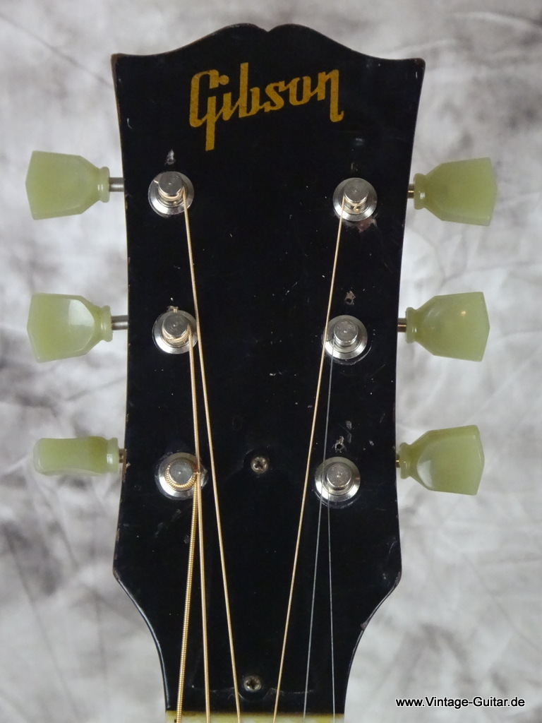 gibson_ES_125-1958_sunburst-p90-003.JPG