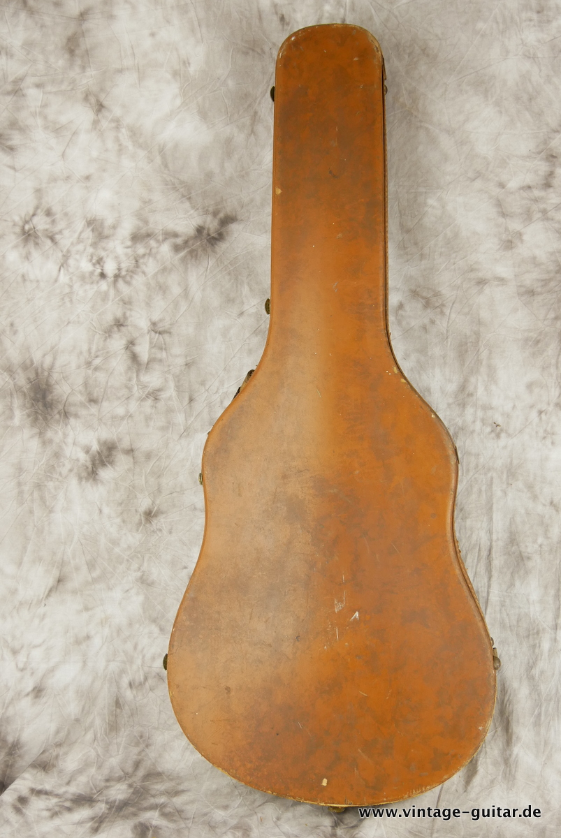 img/vintage/2062/Gibson_ES_335_brown_case_1959-001.JPG