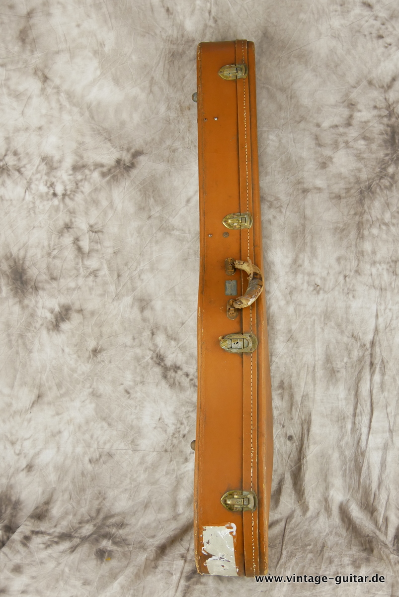 img/vintage/2062/Gibson_ES_335_brown_case_1959-003.JPG